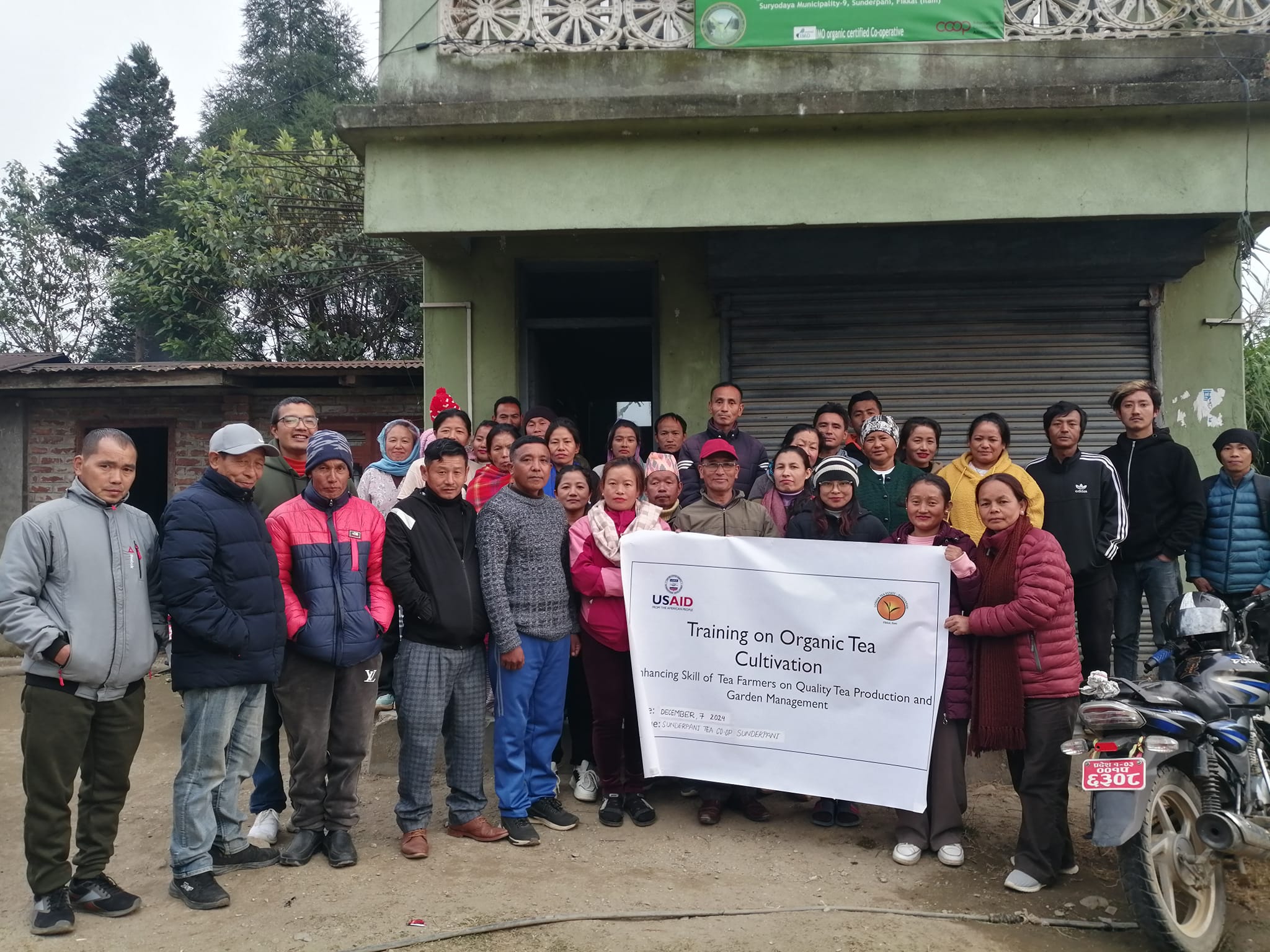 469481842 8766533940106791 3411000403886184039 n