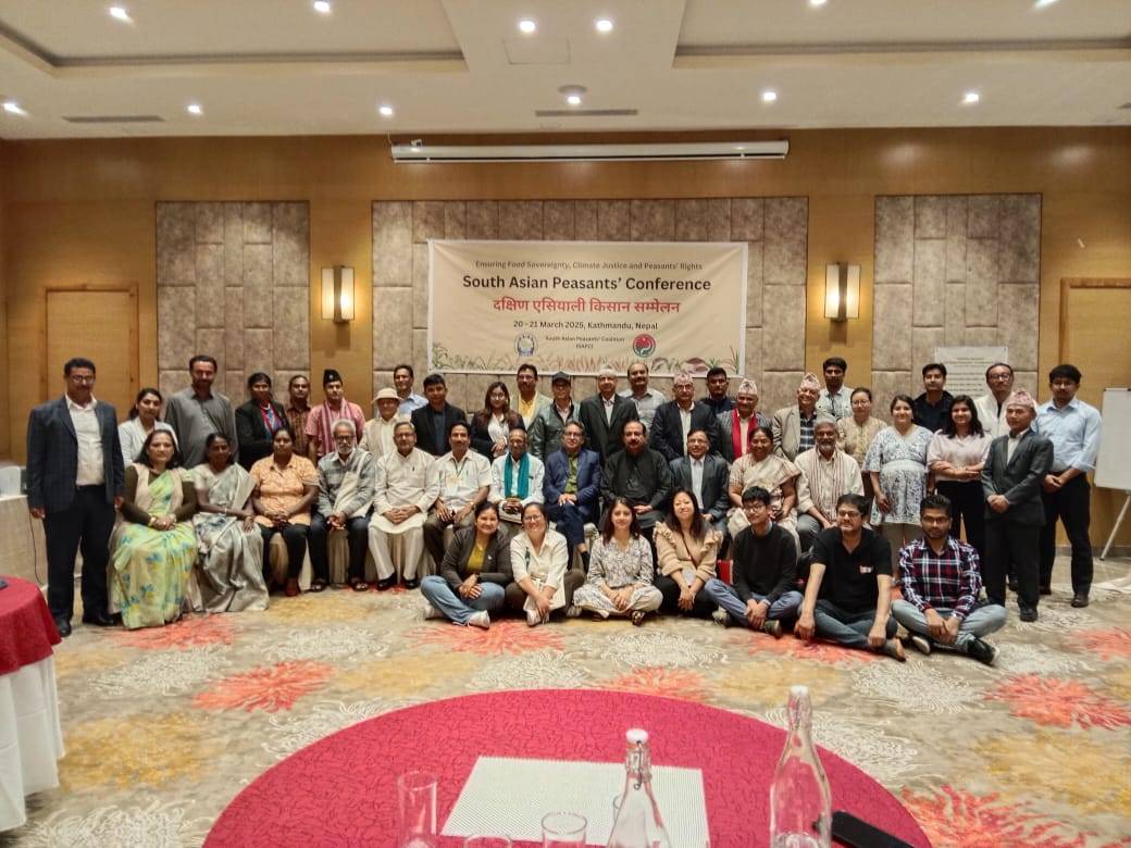 485758680 1080216620817670 6688374076392531014 n