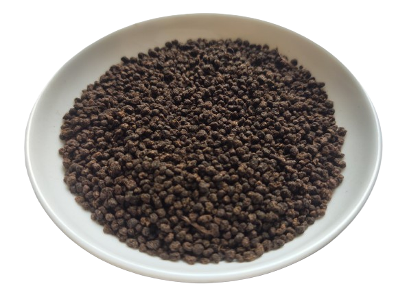 ctctea